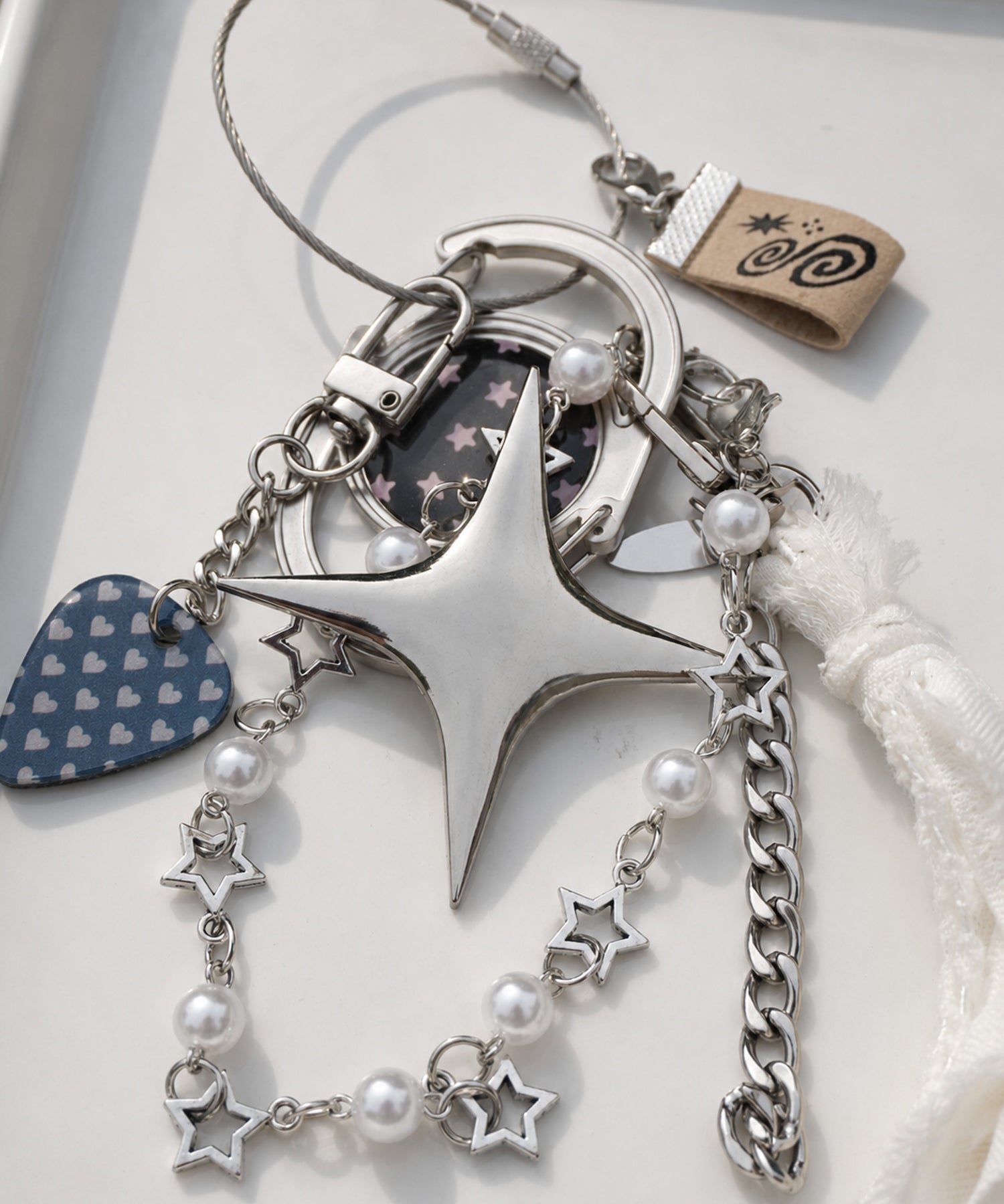 short chain_SCH-002-zoom-1