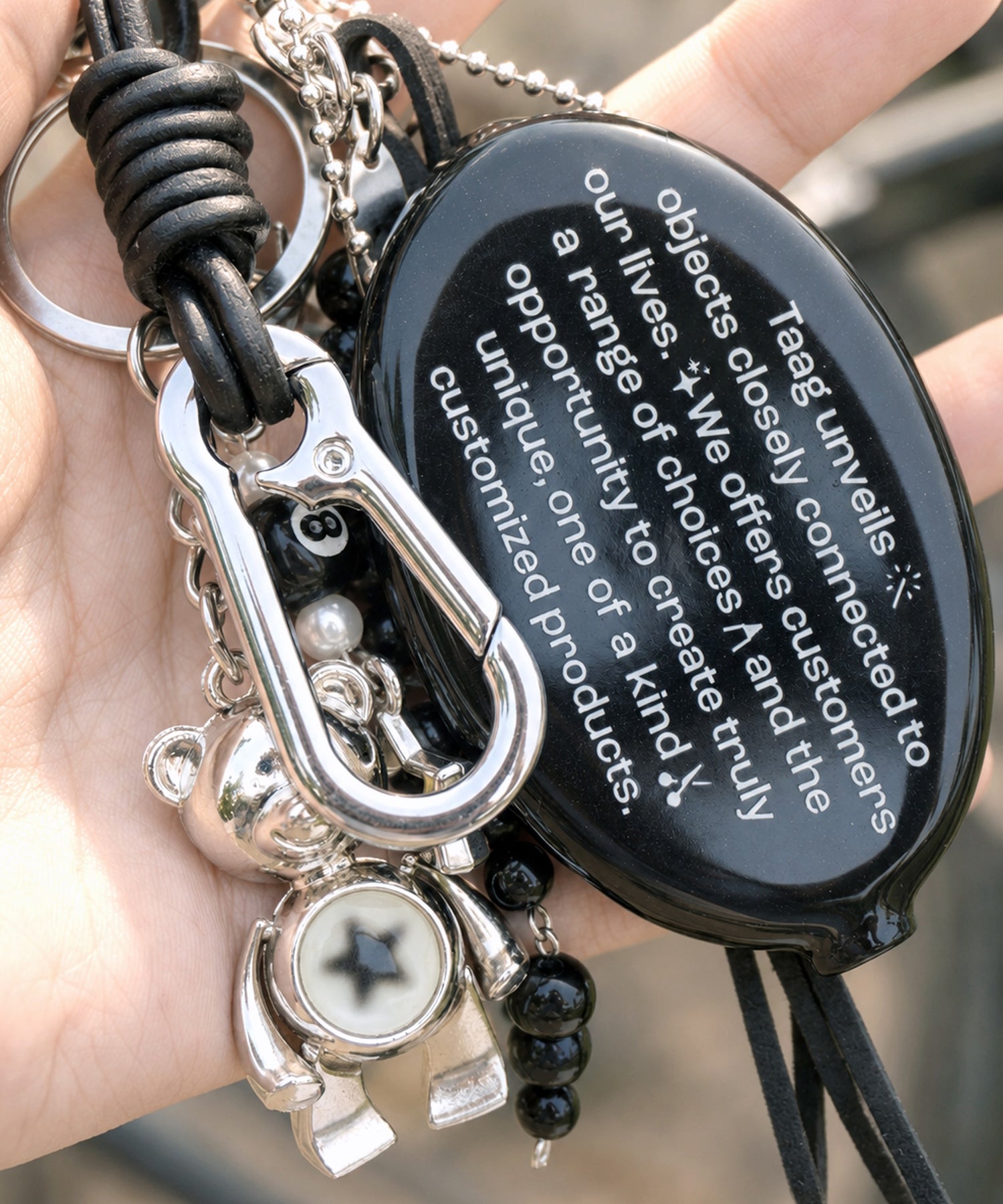 large carabiner_lope-1