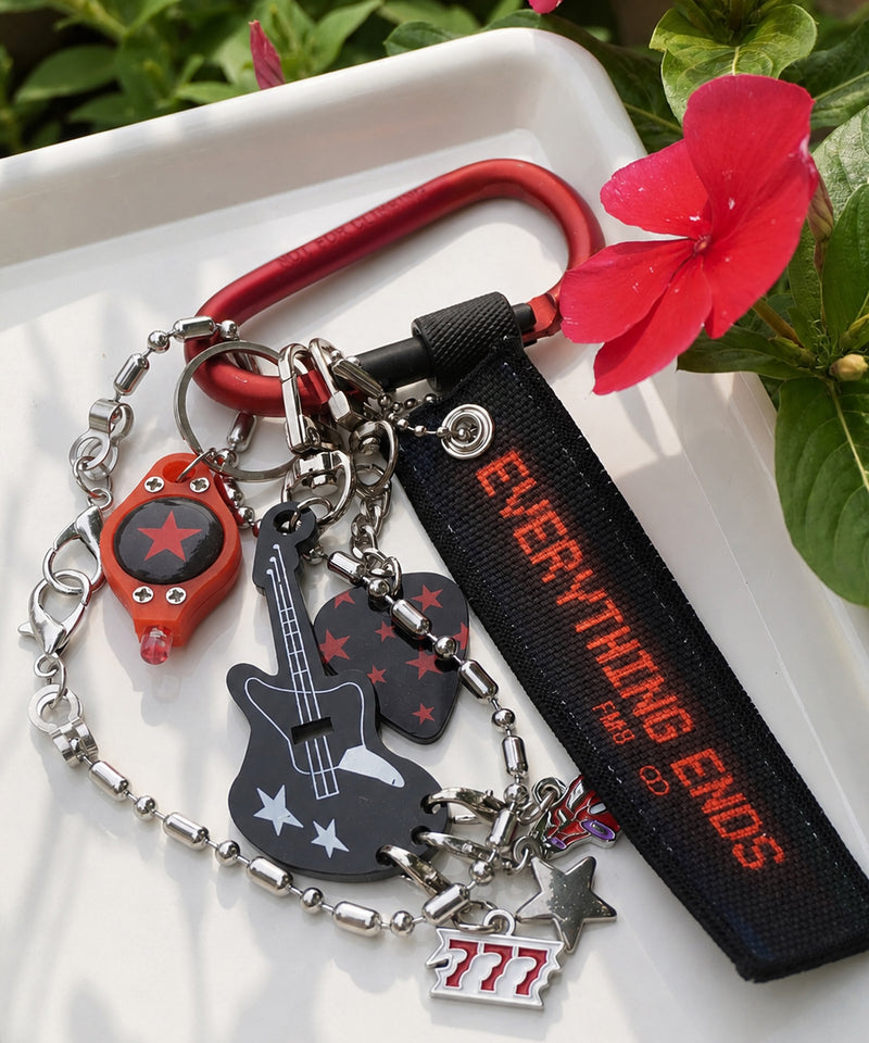 taag fabric keyring_009-zoom-