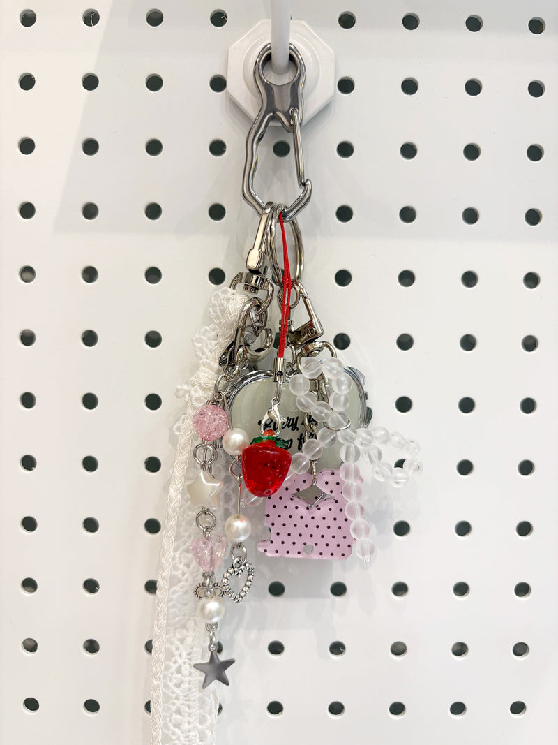 heart pendant_HPN-001-zoom-