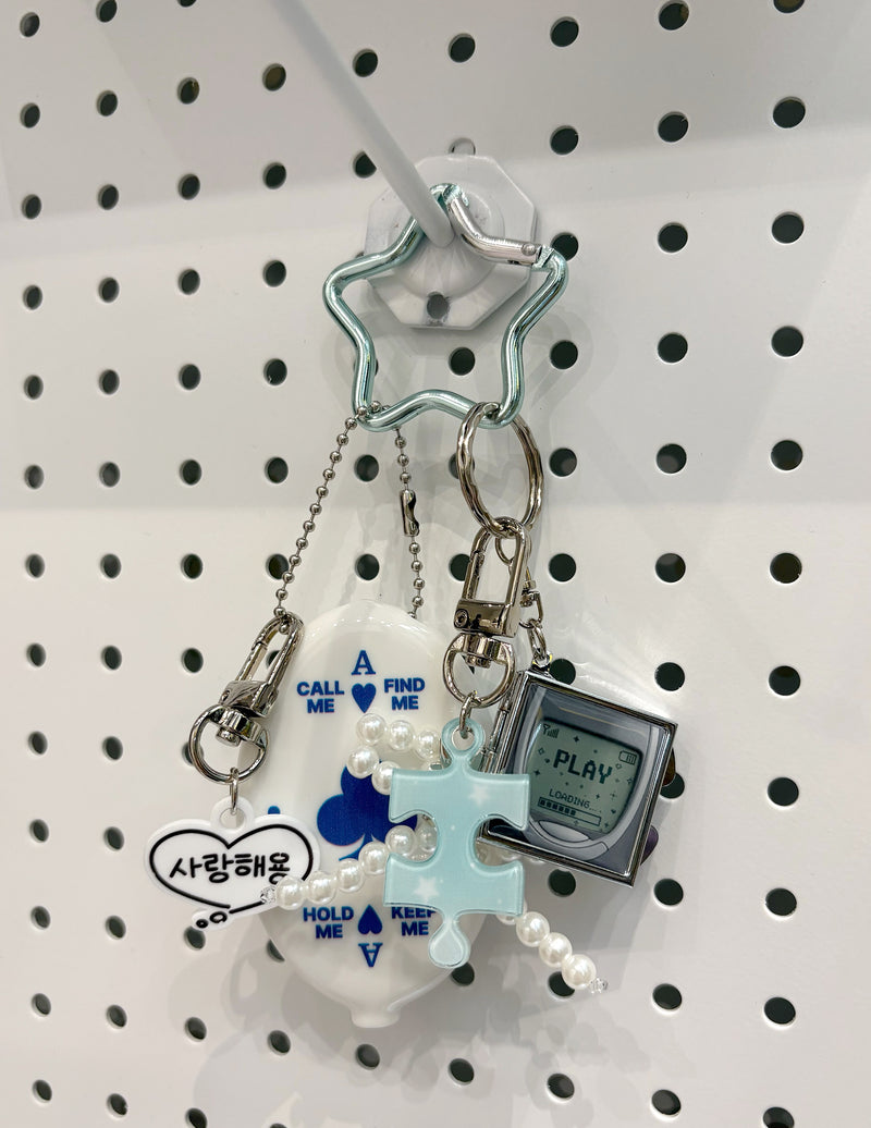 sky blue shape carabiner_star-zoom-
