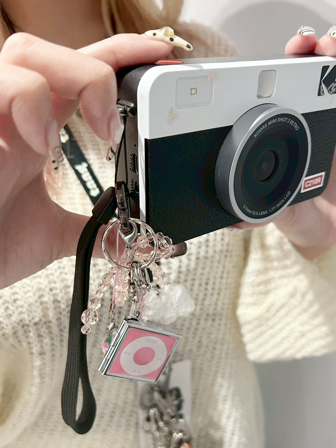 crochet_white-zoom-3