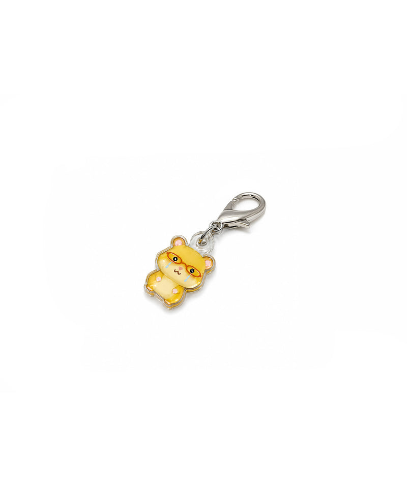 TAA-CHM-ACR-091-zoom-
