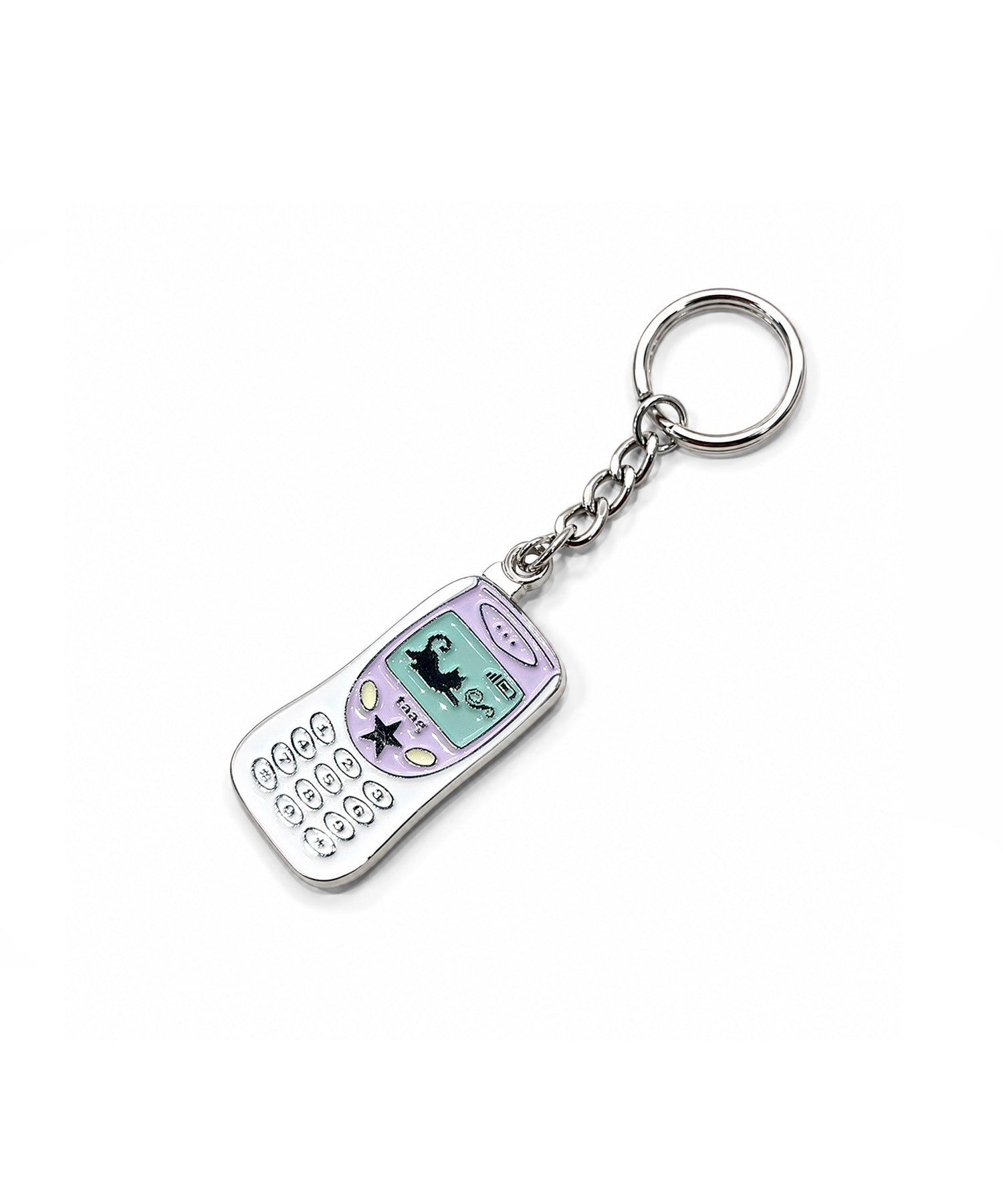 TAA-CKR-MTL-032
