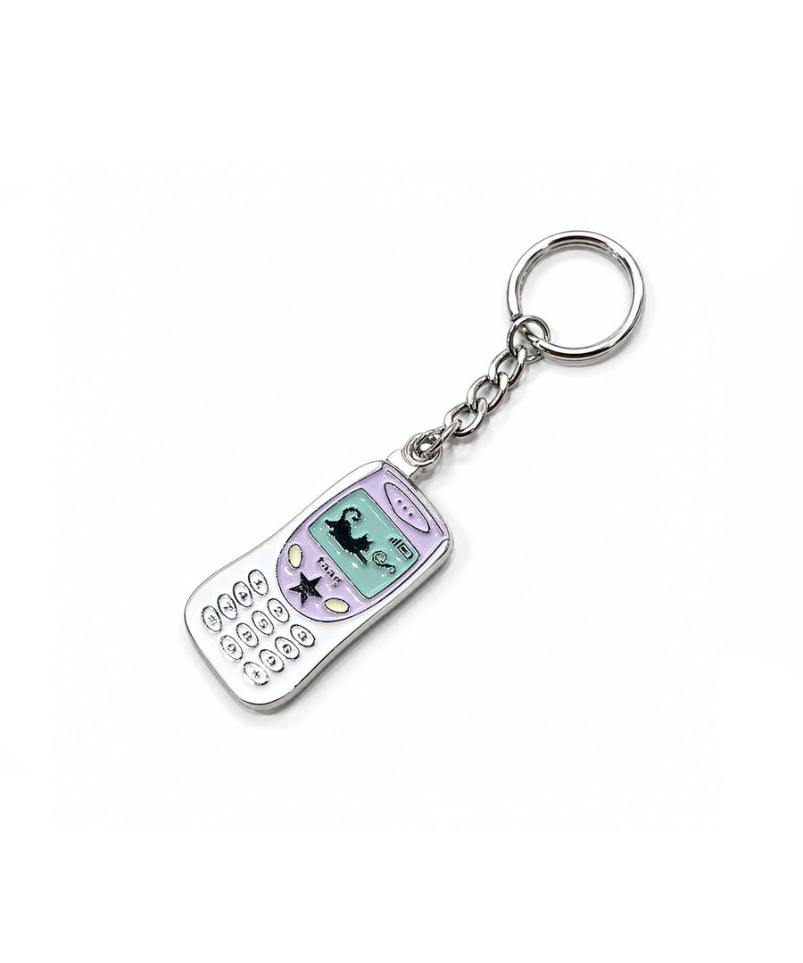 TAA-CKR-MTL-032