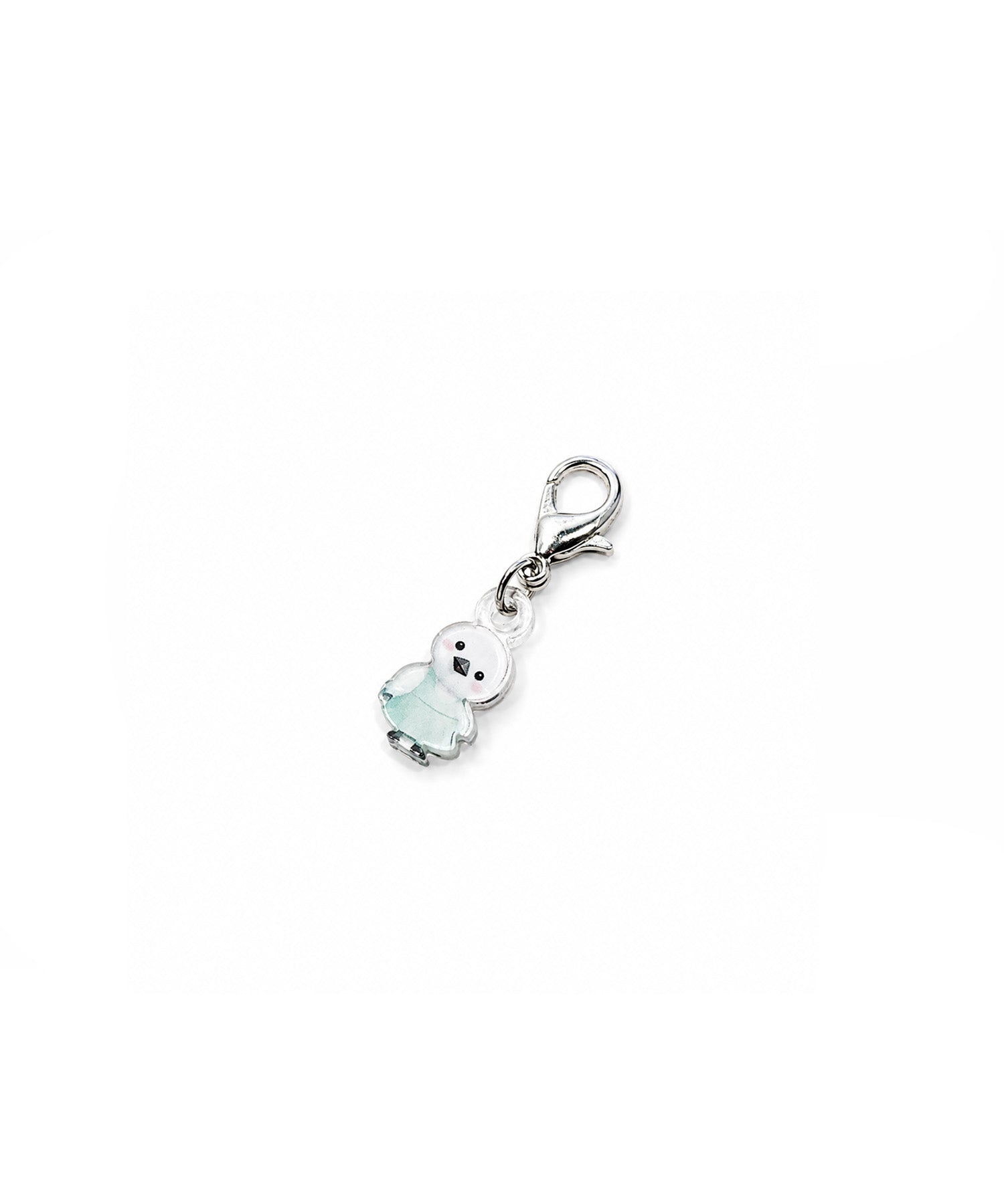 TAA-EVT-019