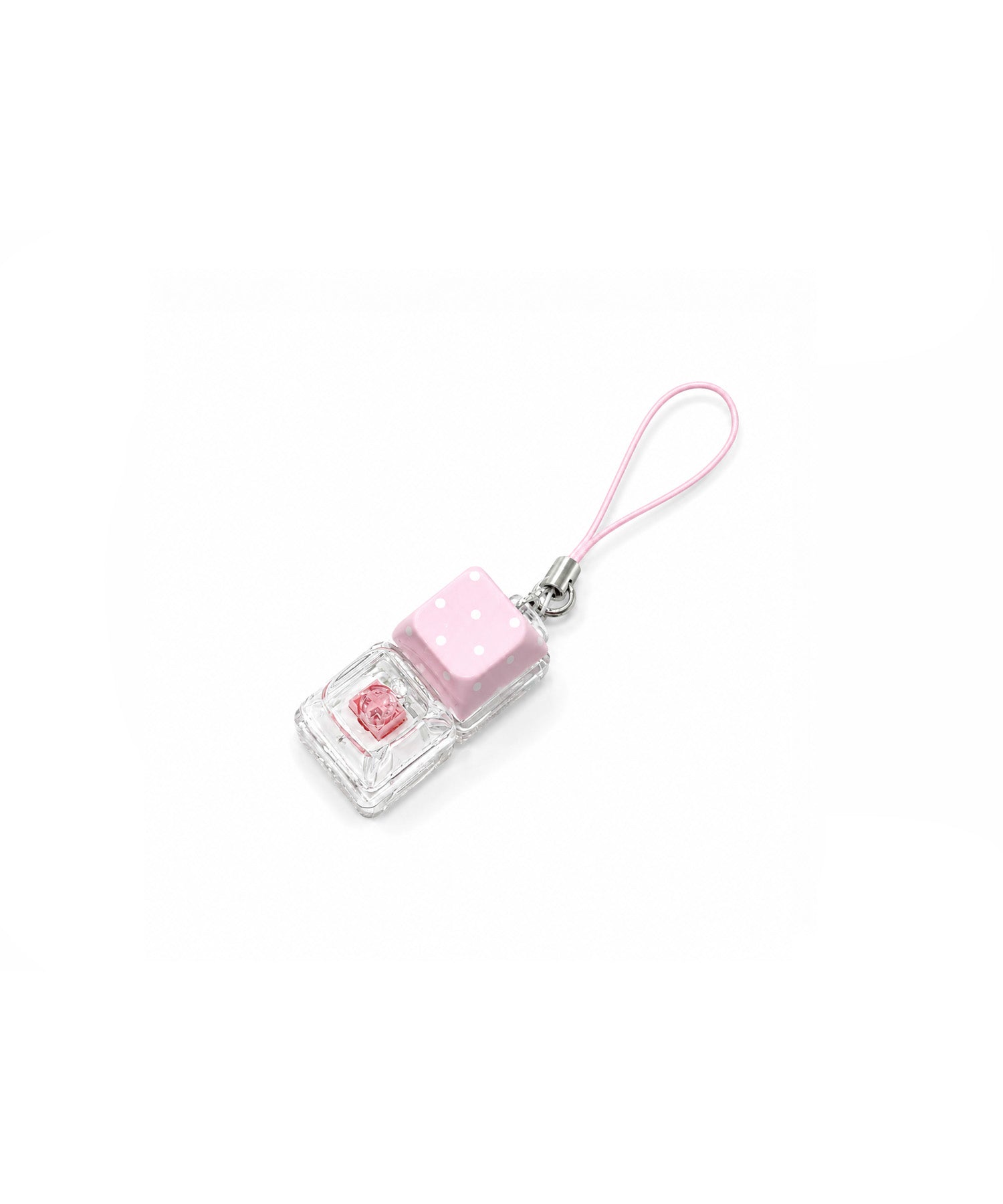 TAA-EVT-036