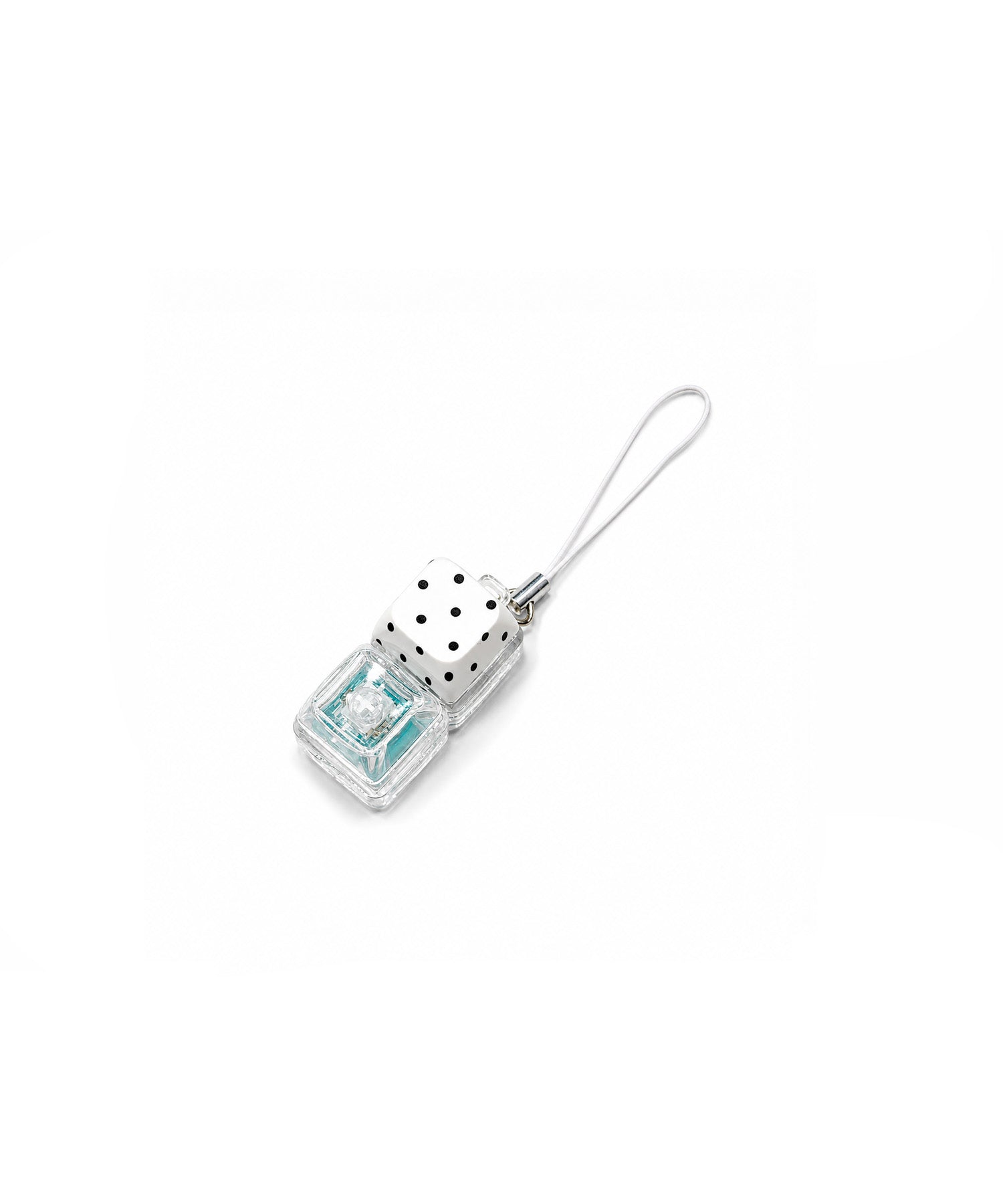 TAA-EVT-037