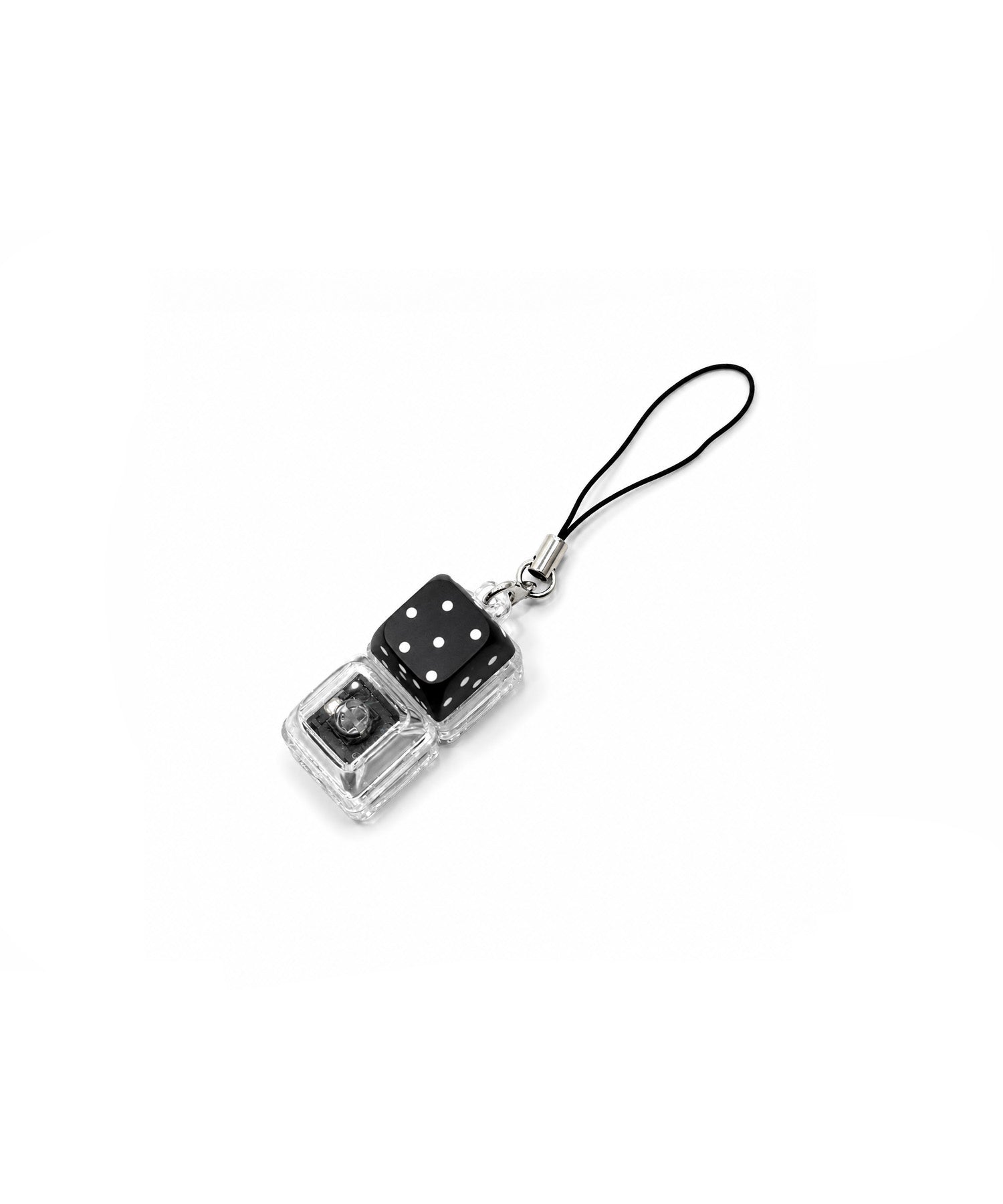 TAA-EVT-038-zoom-1