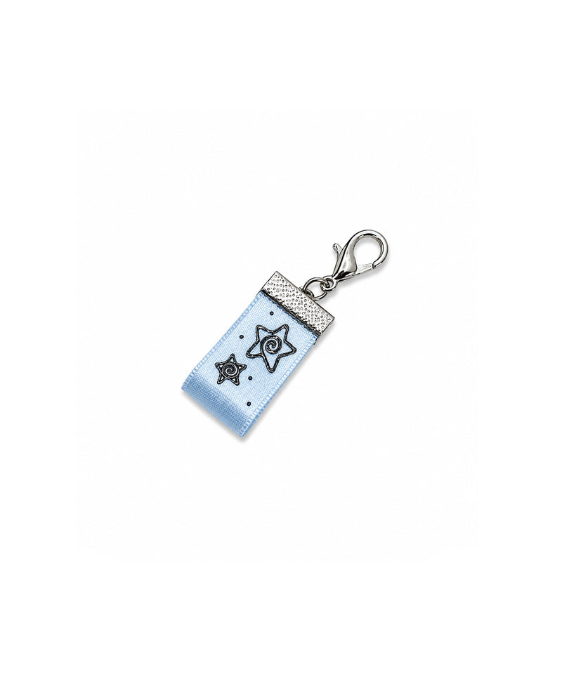 TC-004-zoom-