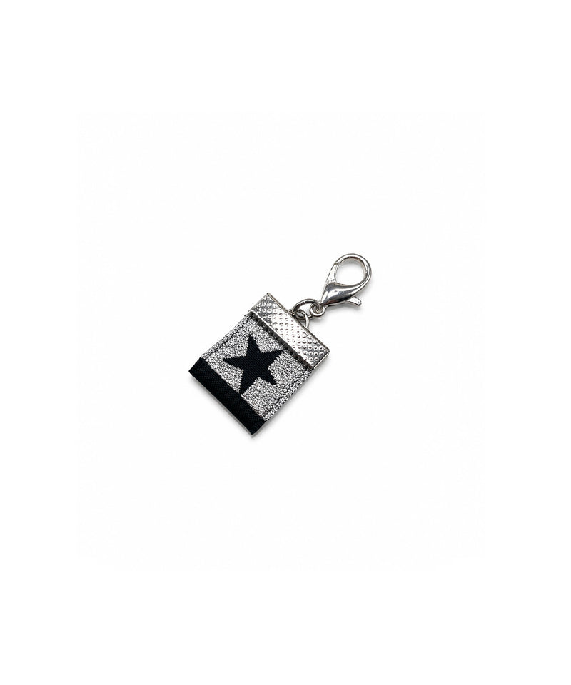 TC-008-zoom-