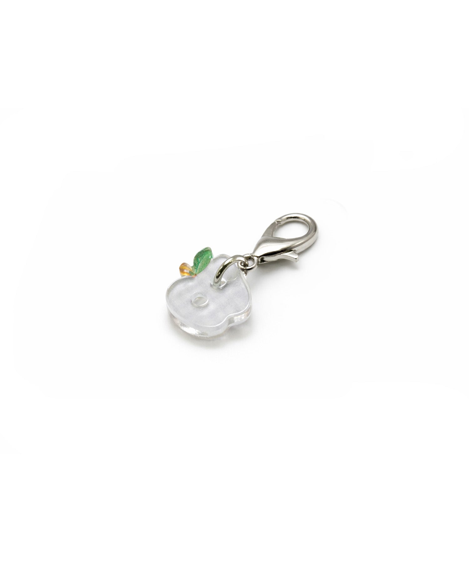 acrylic button_apple_check_gray-zoom-1