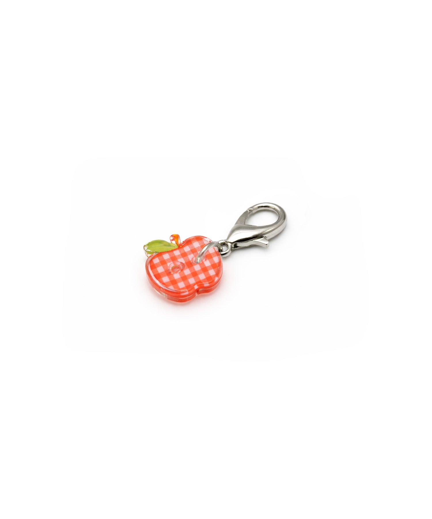 acrylic button_apple_check_red-zoom-1