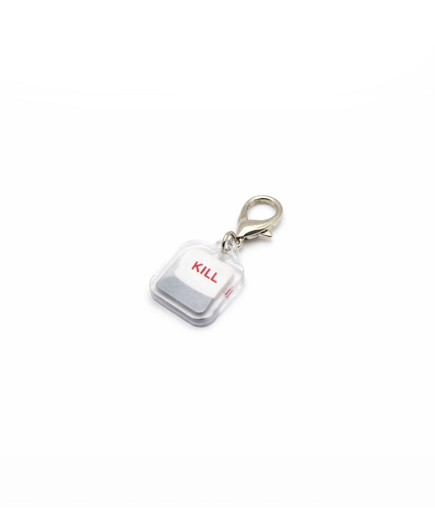 acrylic_button_kill-zoom-1