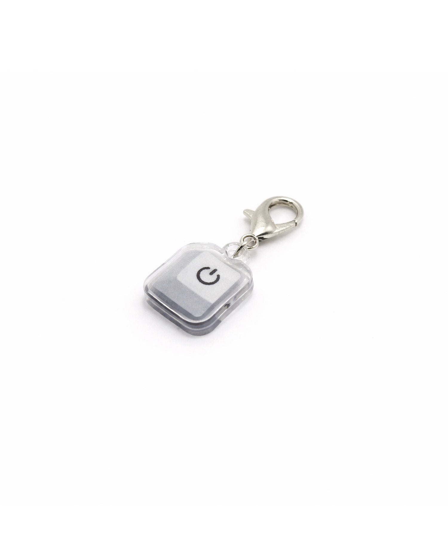 acrylic_button_power-zoom-1