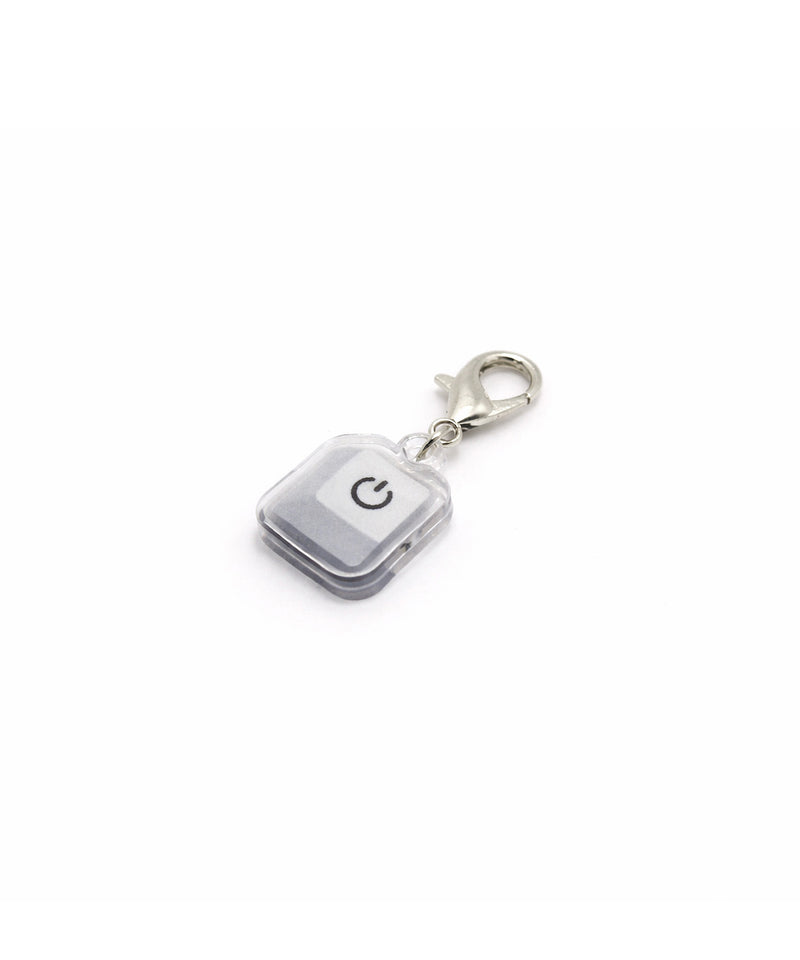acrylic_button_power-zoom-