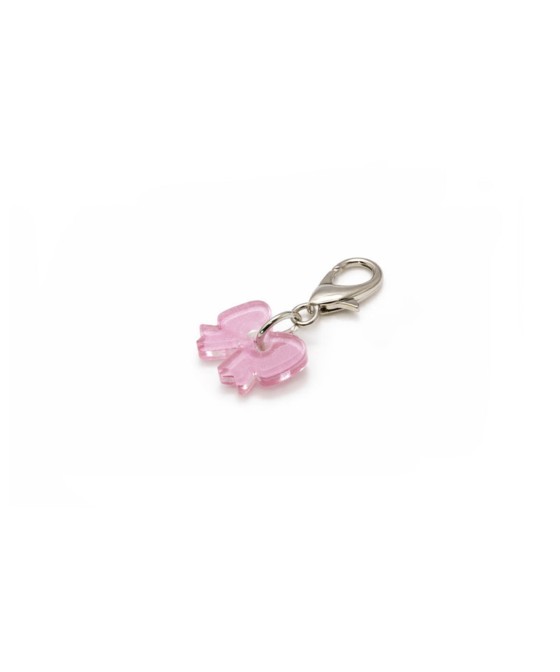 acrylic button_ribbon_pink-zoom-