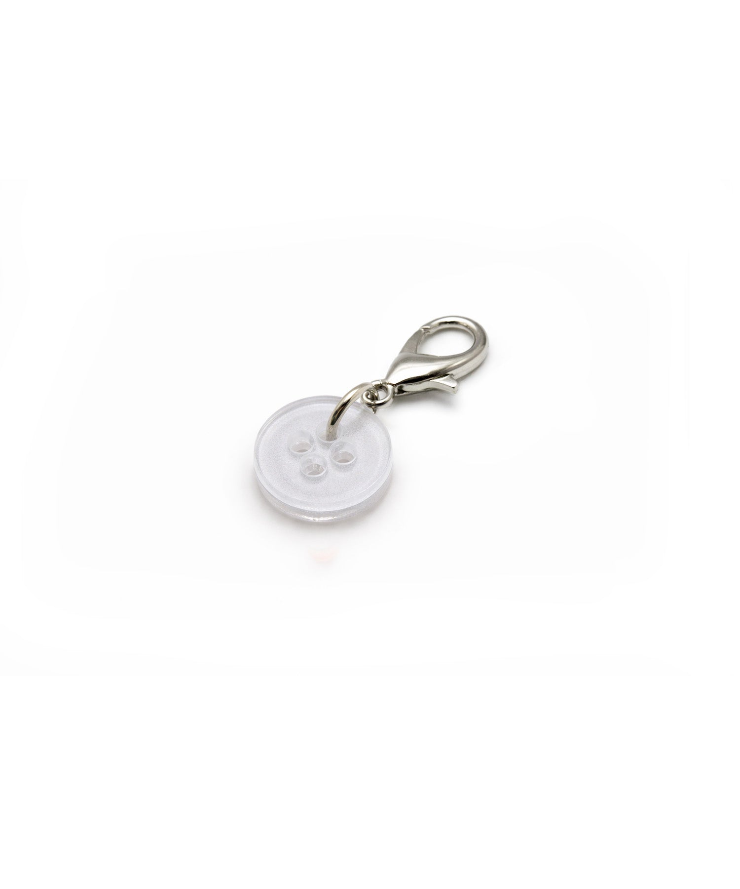 acrylic button_round_gray-1