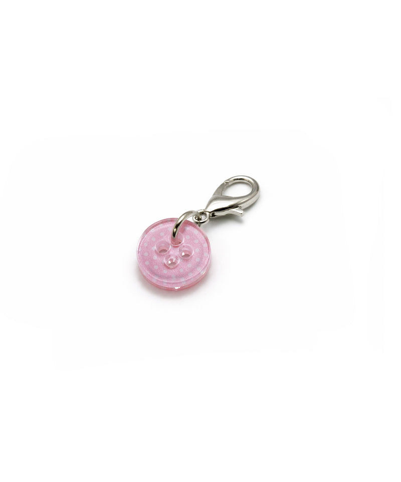 acrylic button_round_pink-zoom-