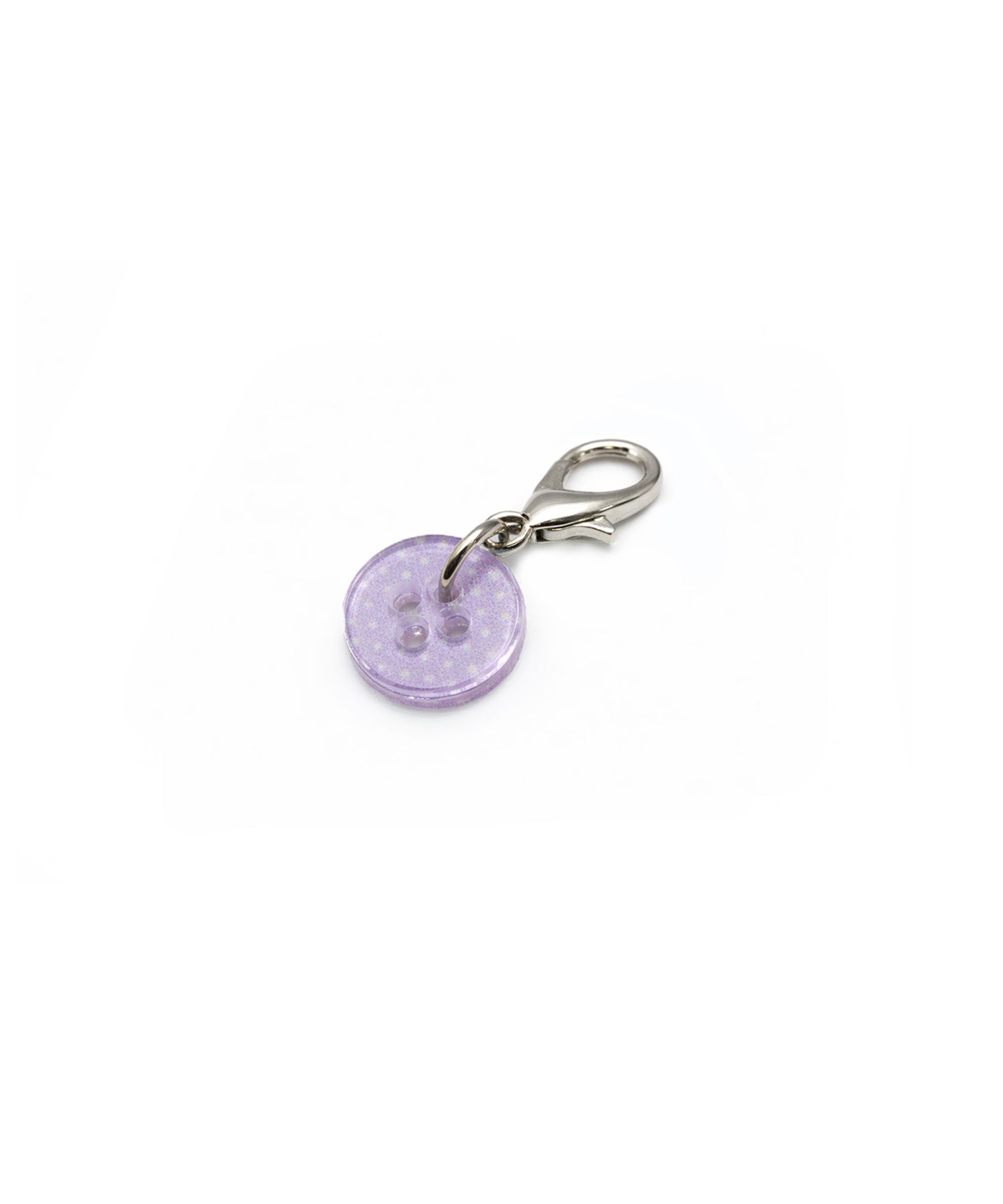 acrylic button_round_purple-1