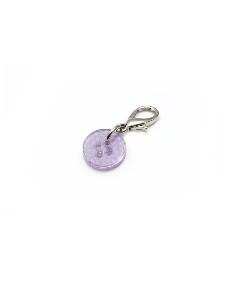 acrylic button_round_purple-zoom-