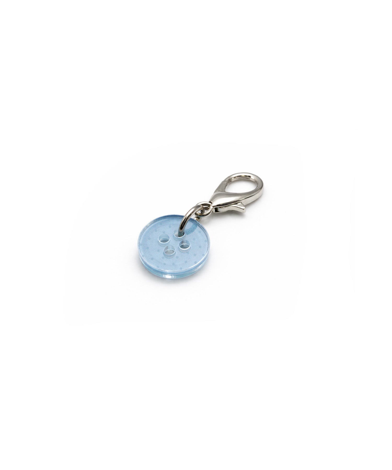 acrylic button_round_sky blue-zoom-1
