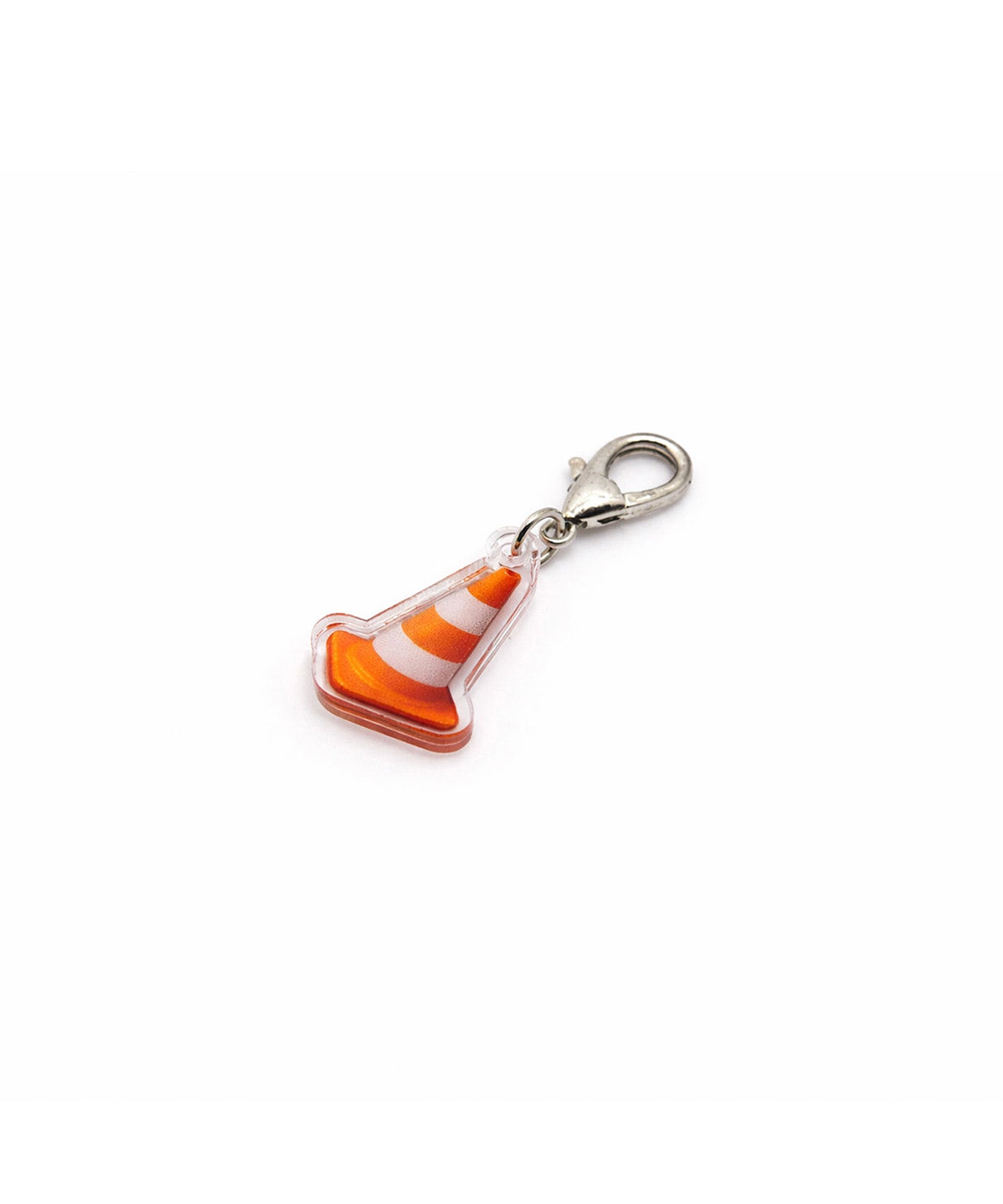 acrylic_cone-1