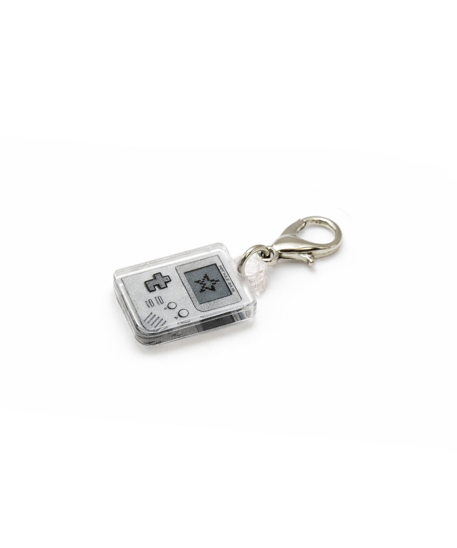 acrylic_game console-zoom-1