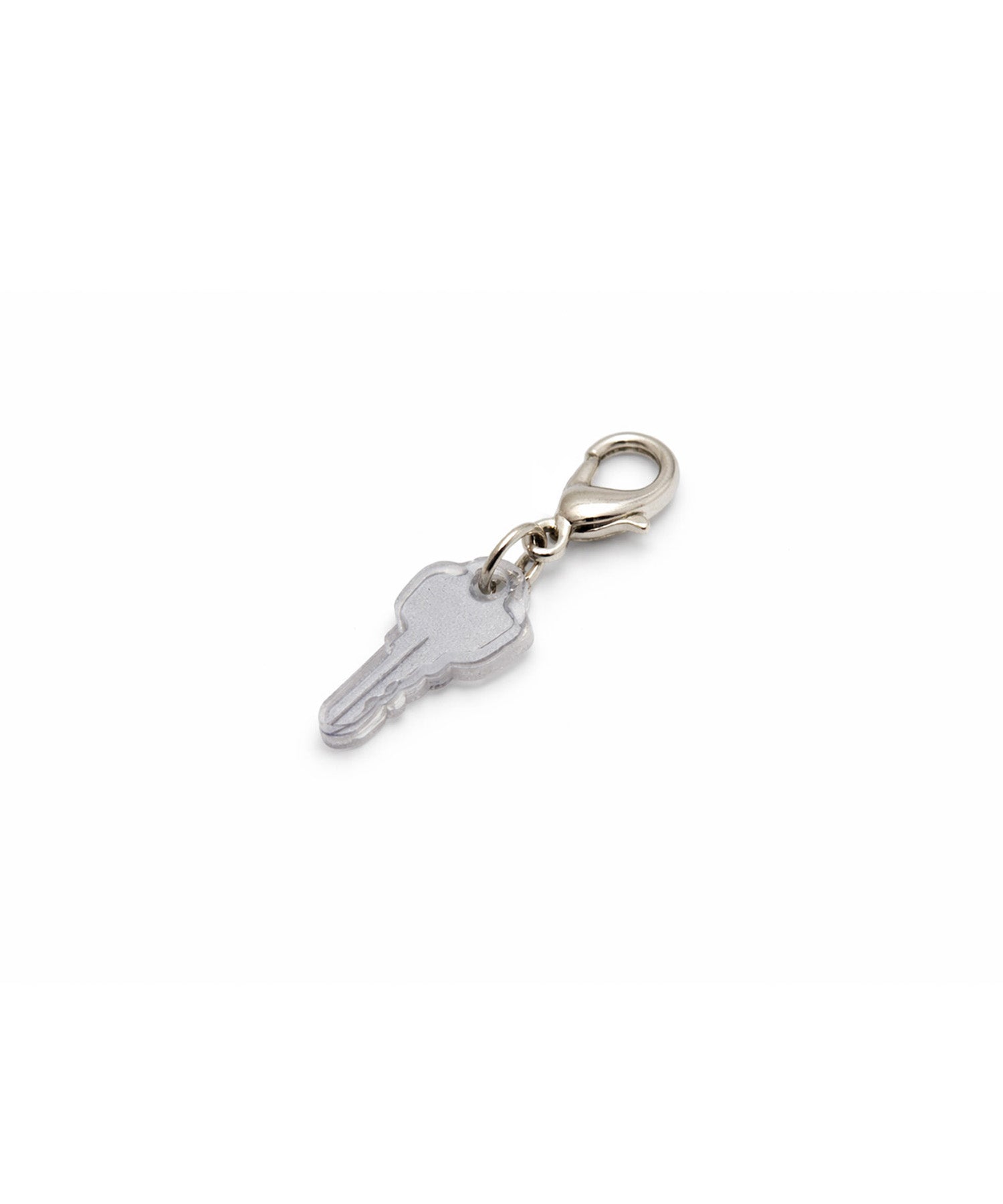 acrylic_key_silver-zoom-1