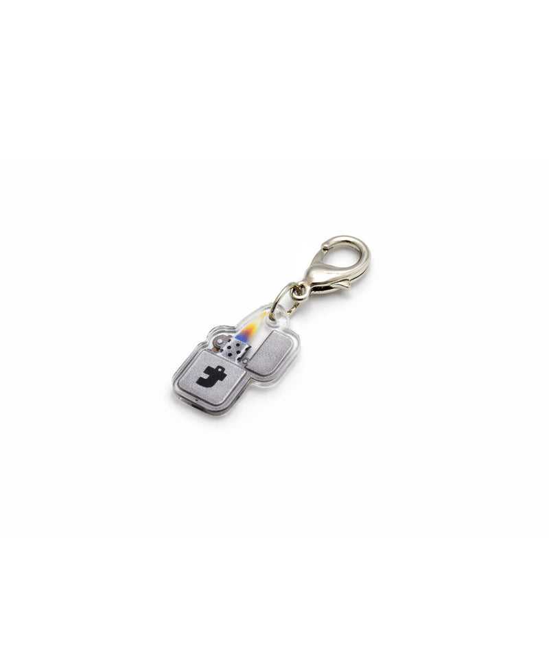 acrylic_lighter-zoom-