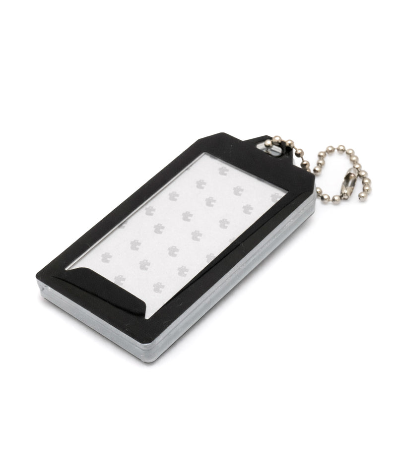 acrylic photo_square_black-zoom-