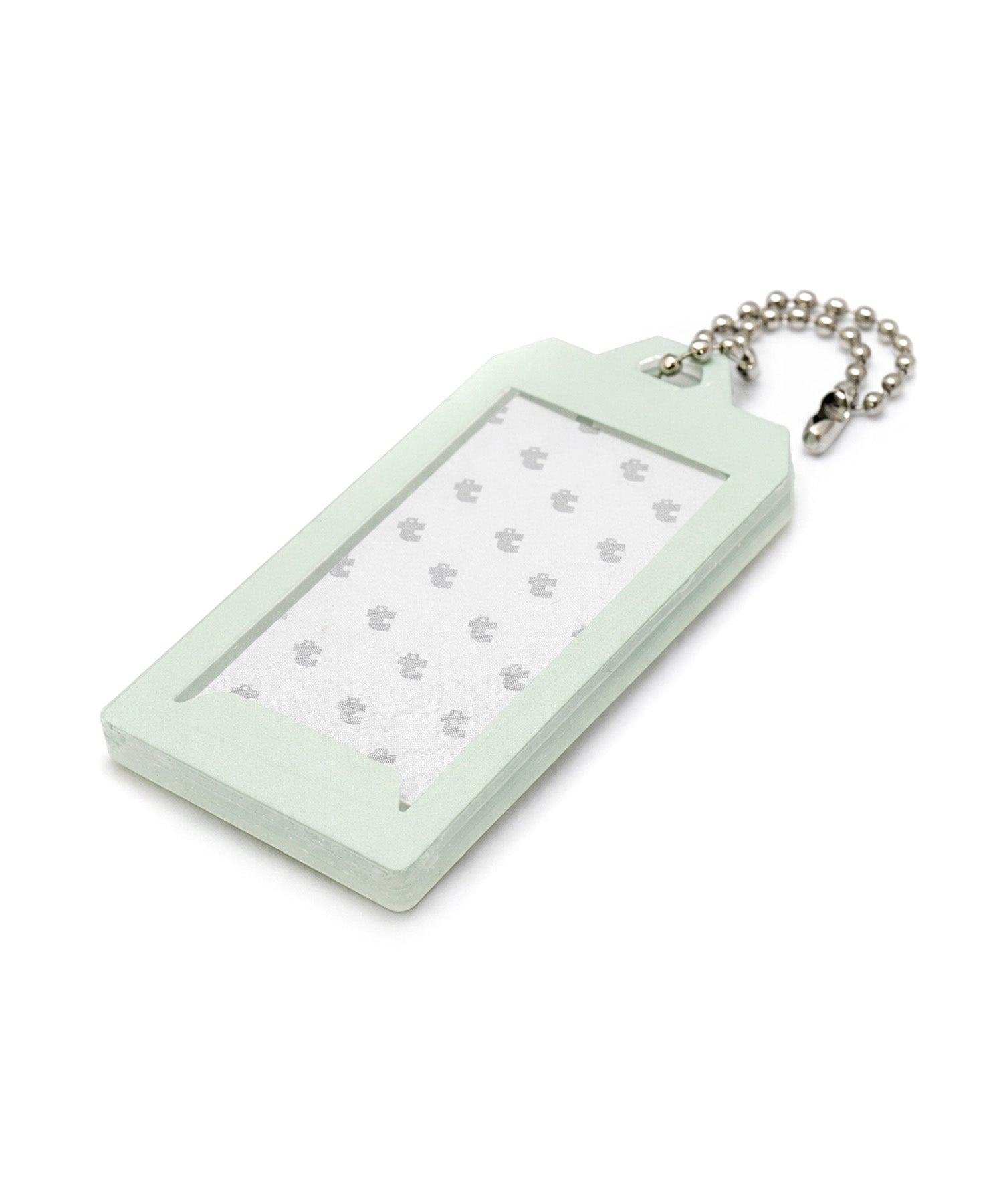 acrylic photo_square_mint-zoom-1