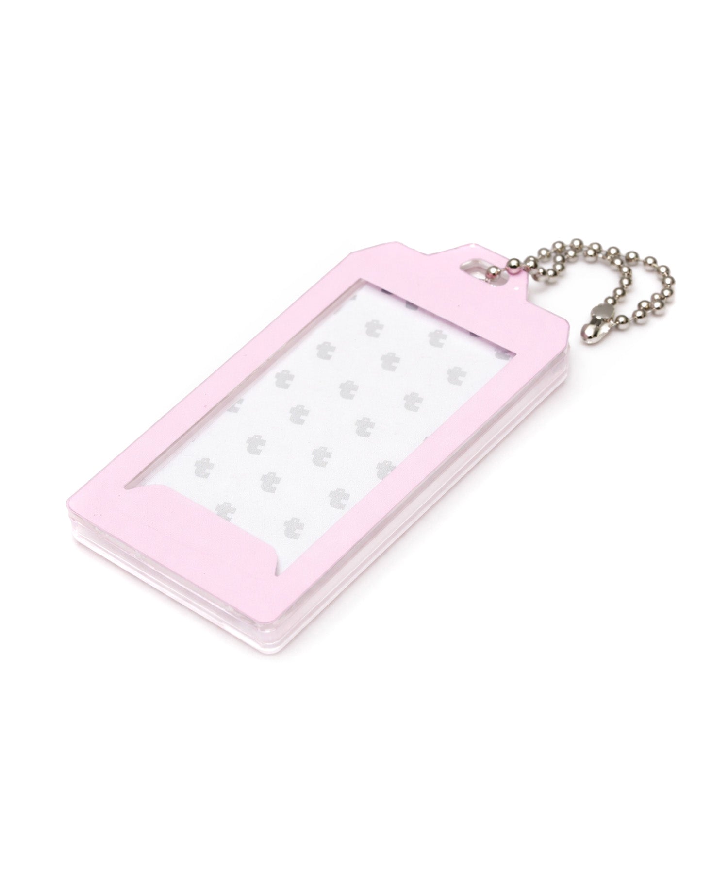 acrylic photo_square_pink