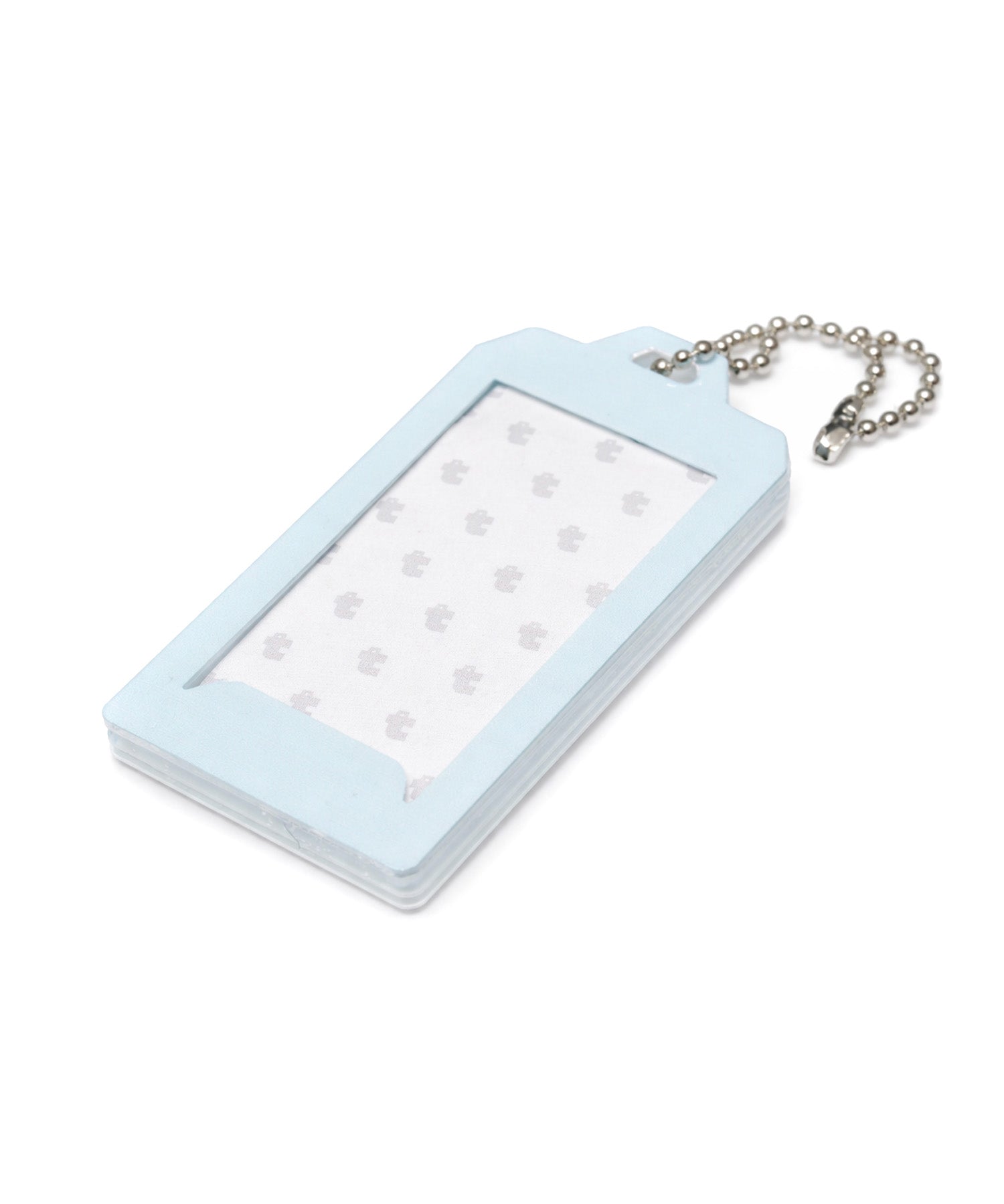 acrylic photo_square_sky blue-1