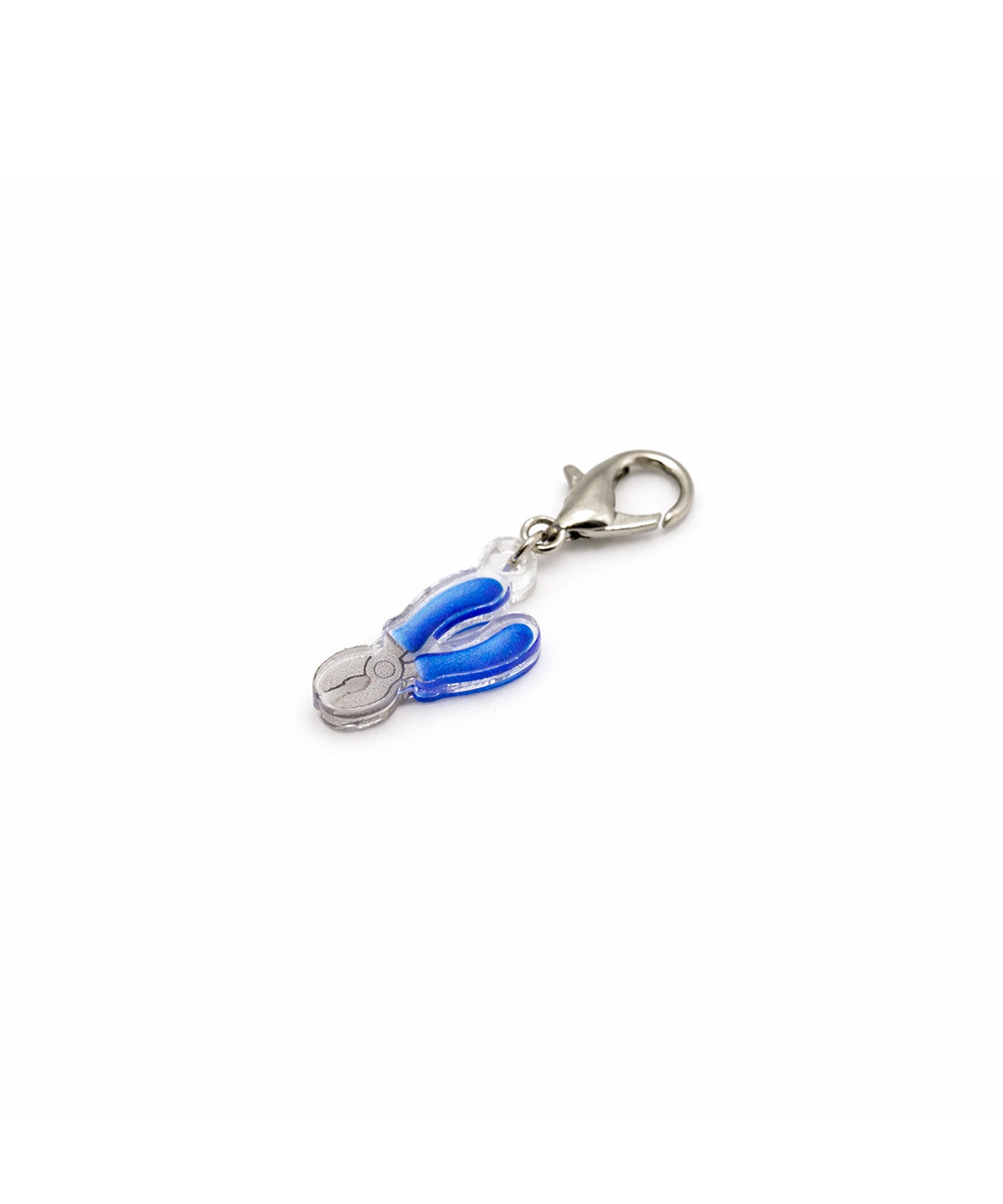 acrylic_pliers-zoom-1