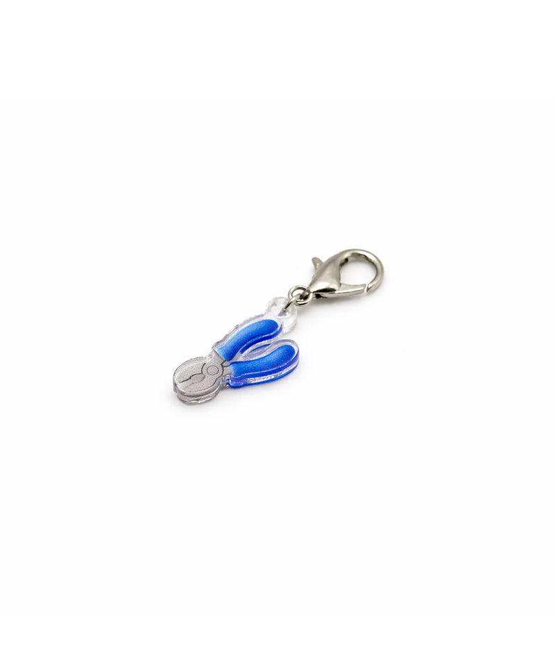 acrylic_pliers-zoom-