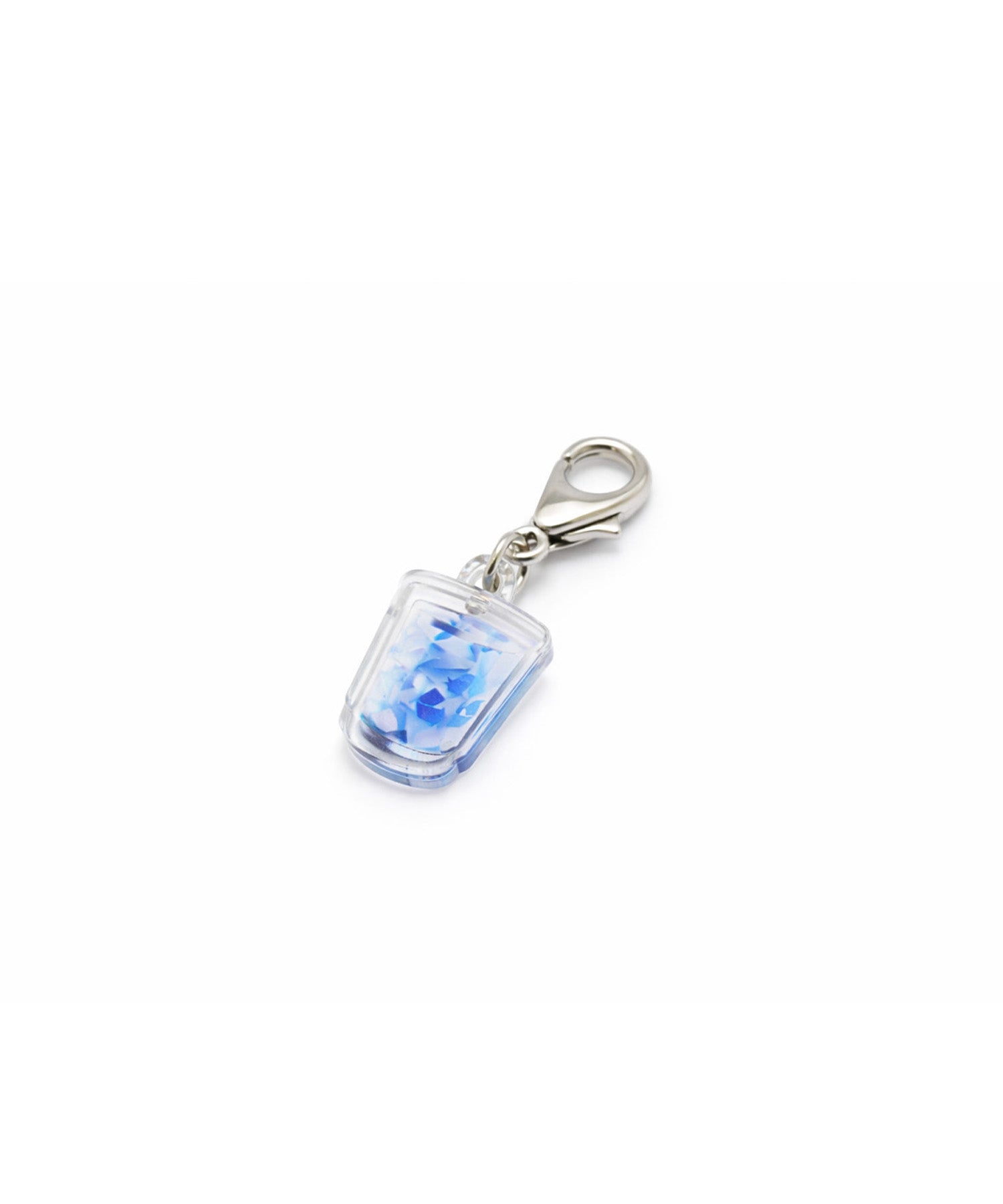 acrylic_recycling bag-zoom-1