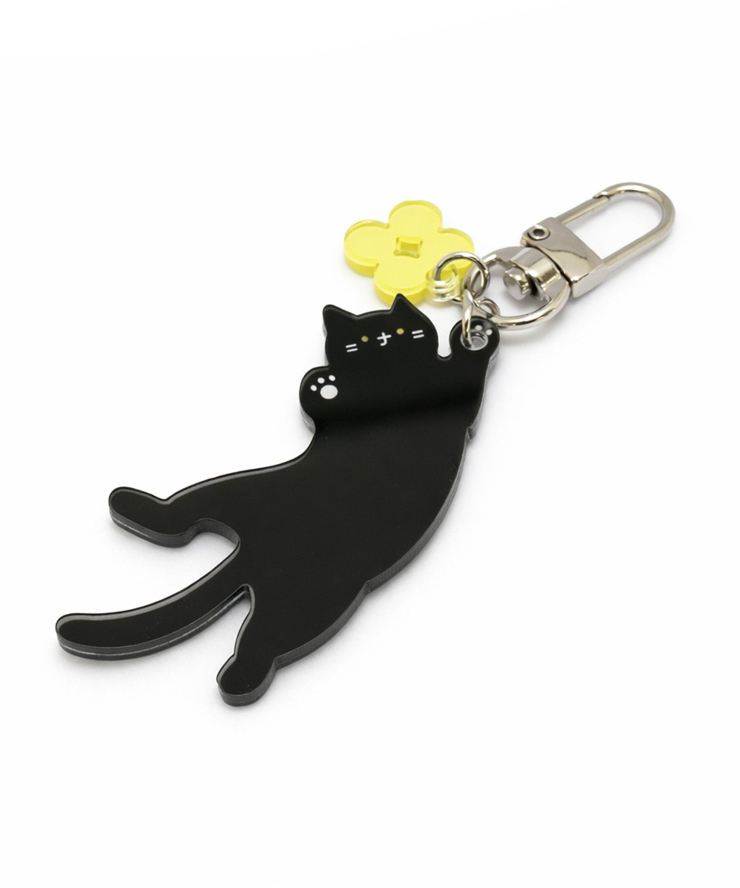 acrylic set_cat_black-1