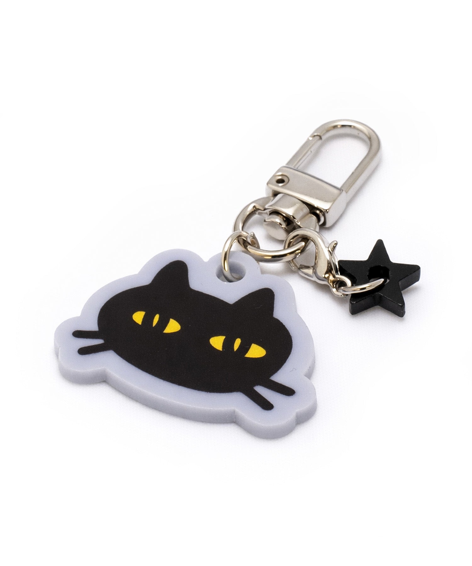 acrylic set_cat_gray-zoom-1