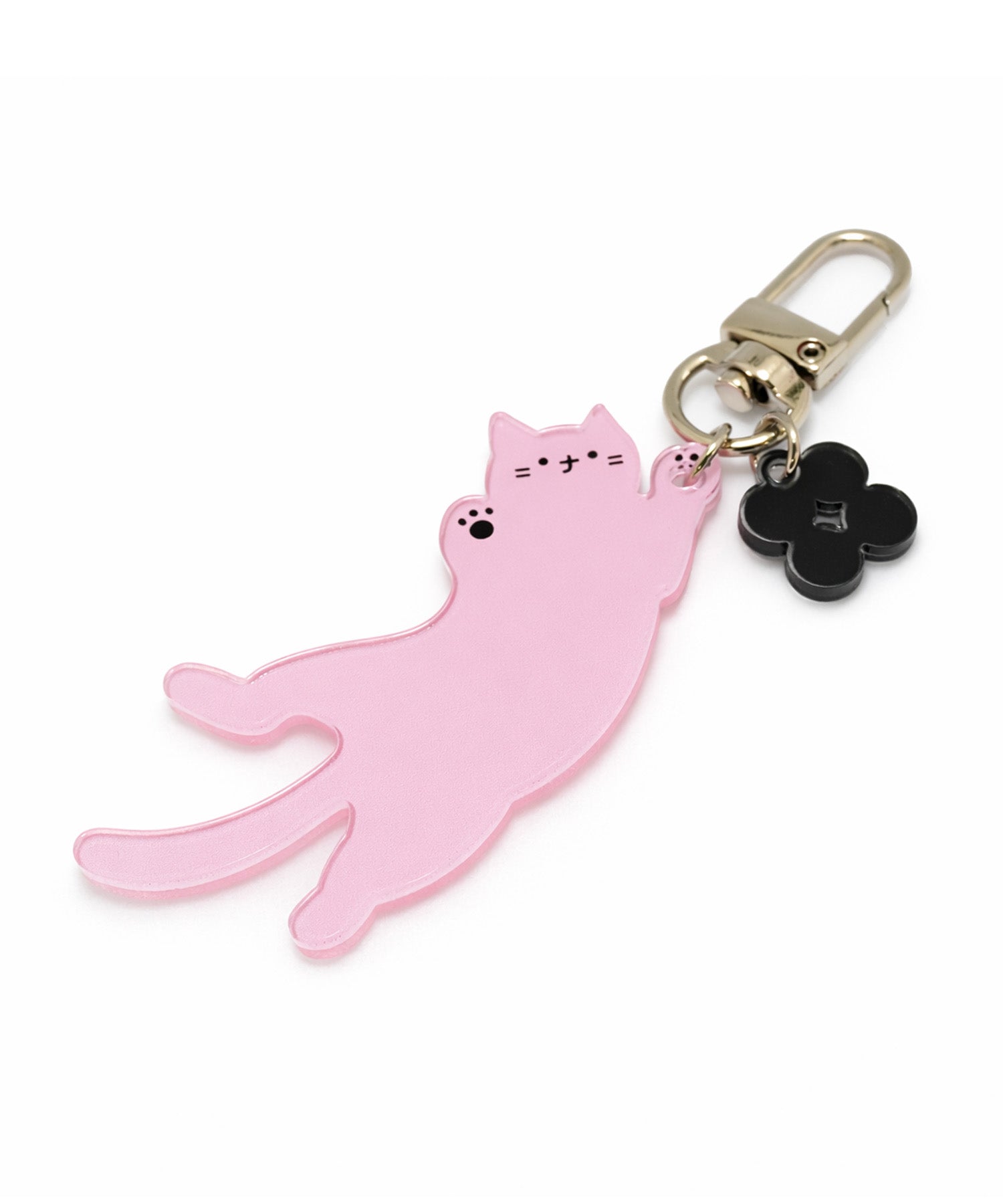 acrylic set_cat_pink-zoom-1