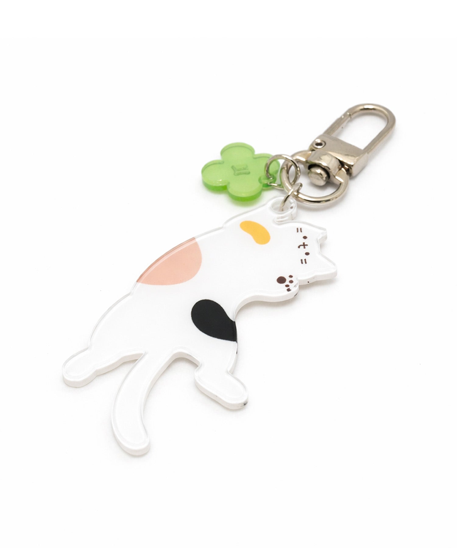 acrylic set_cat_spot