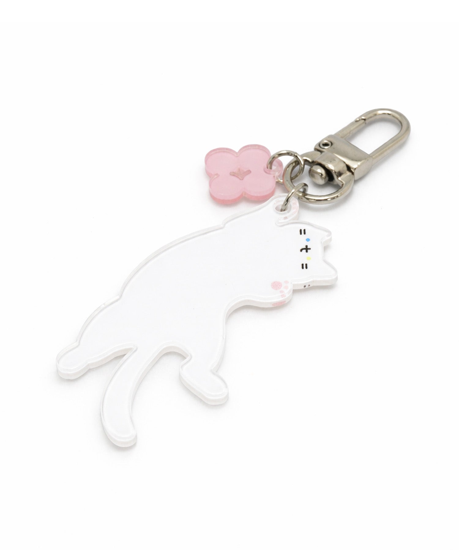 acrylic set_cat_white-zoom-1