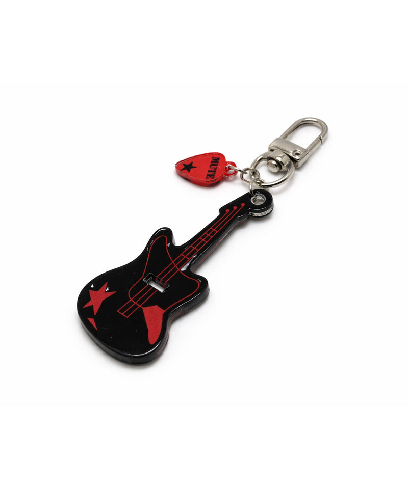 acrylic set_guitar_black-zoom-