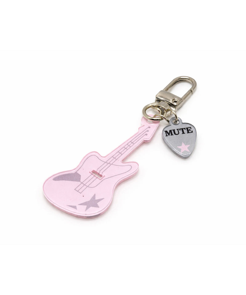 acrylic set_guitar_pink-zoom-