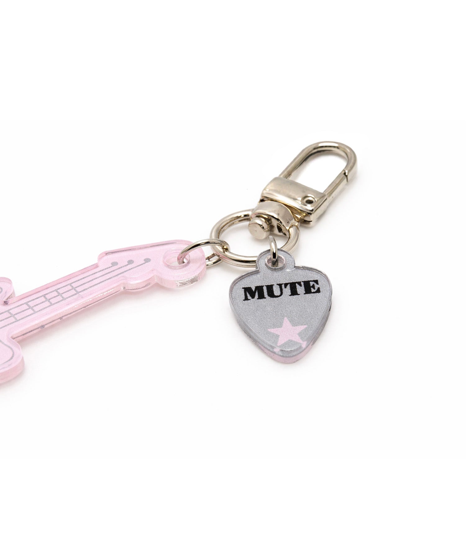 acrylic set_guitar_pink-3