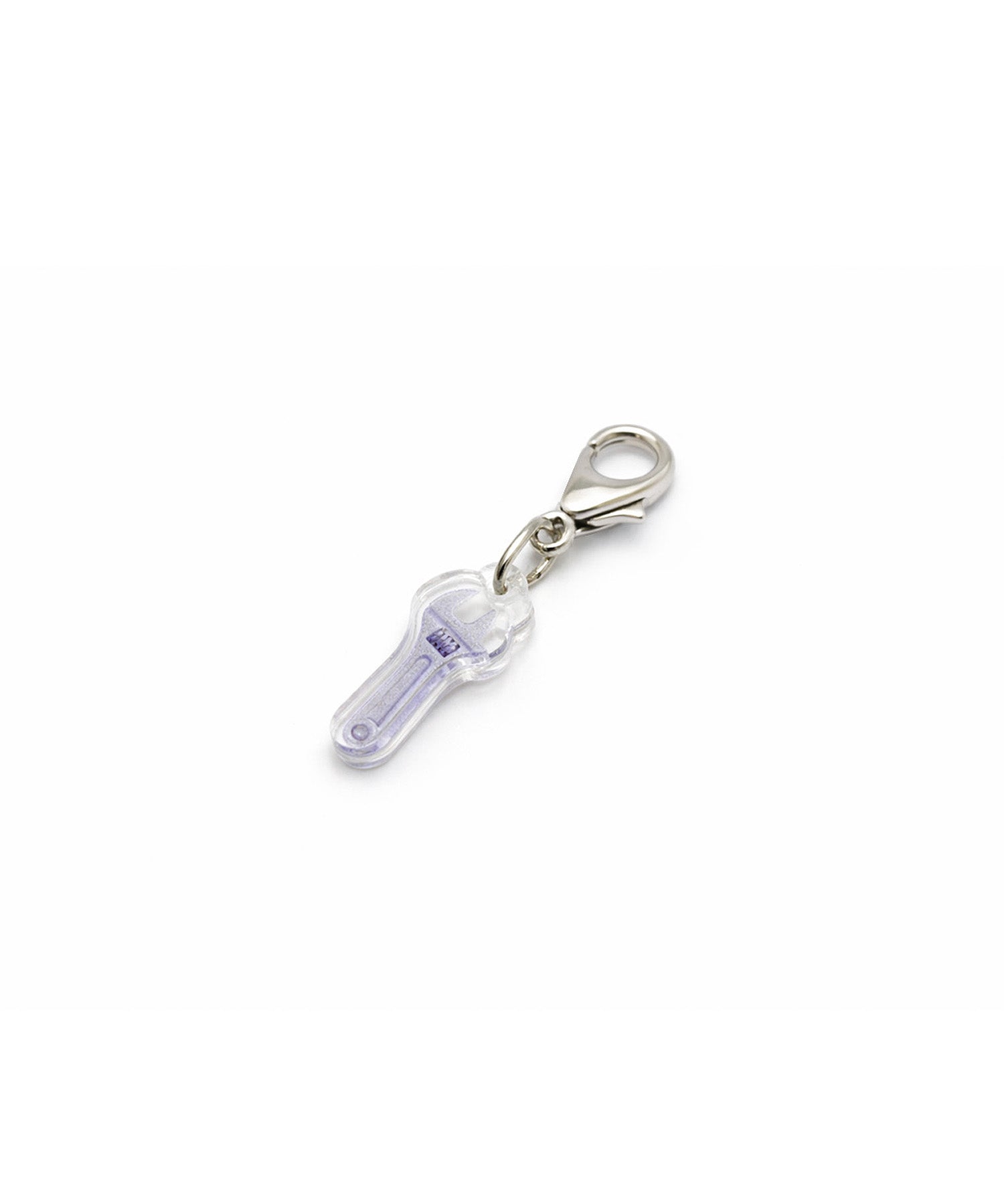 acrylic_spanner