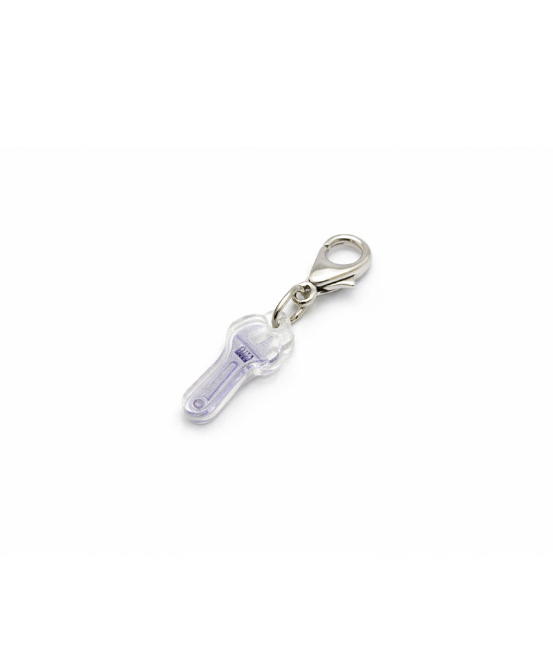 acrylic_spanner-zoom-
