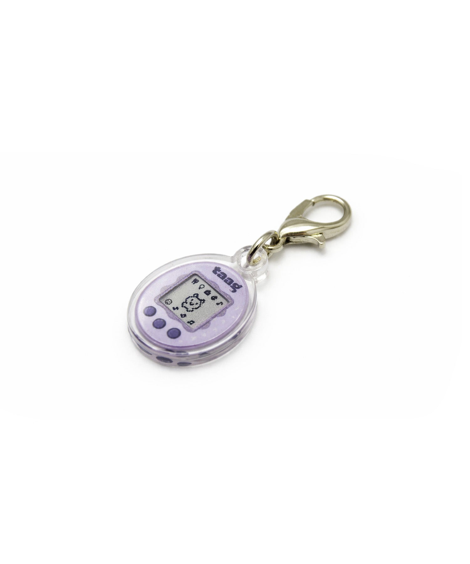 acrylic_tamagotchi-1