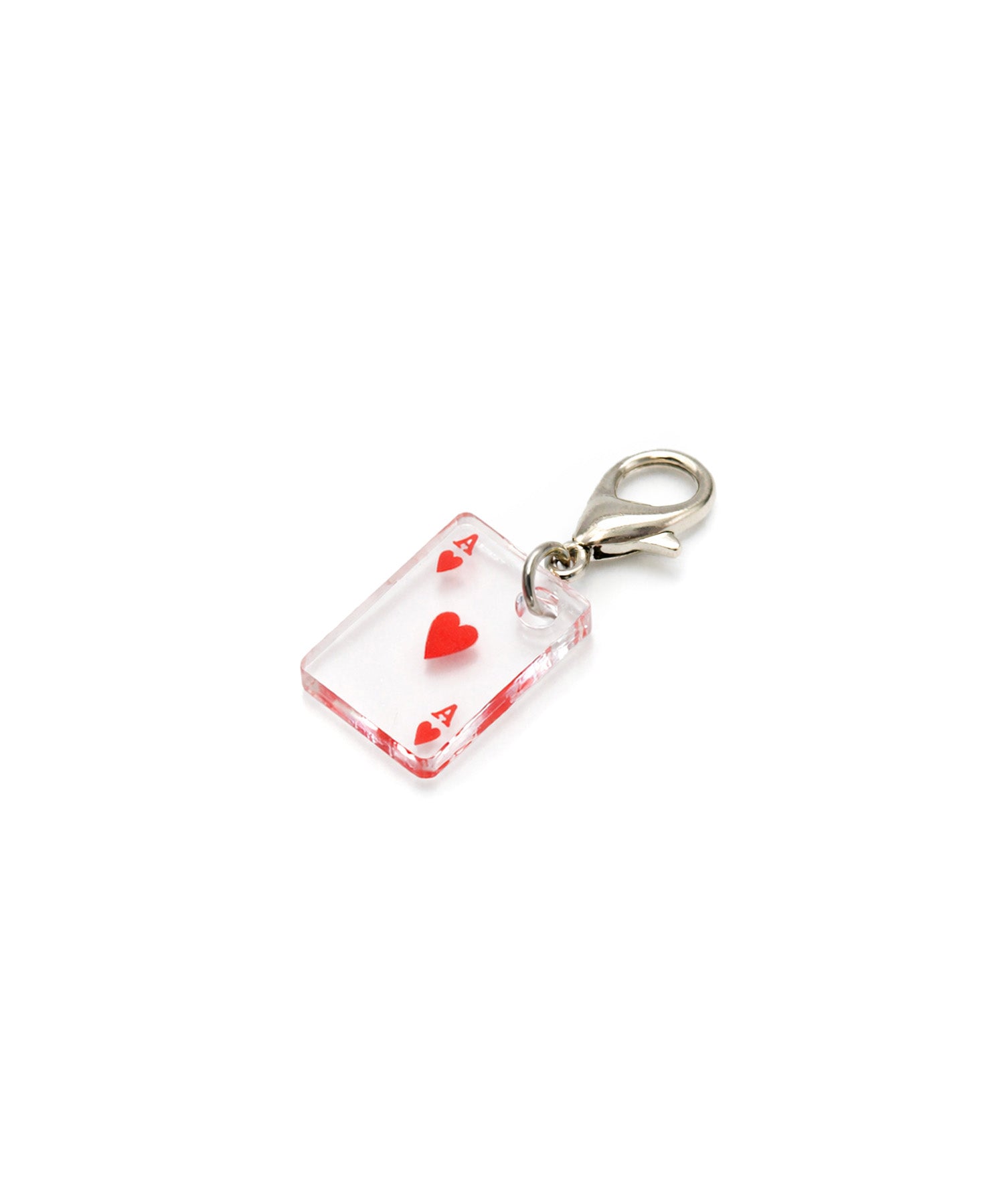 acrylic trump heart_red-zoom-1