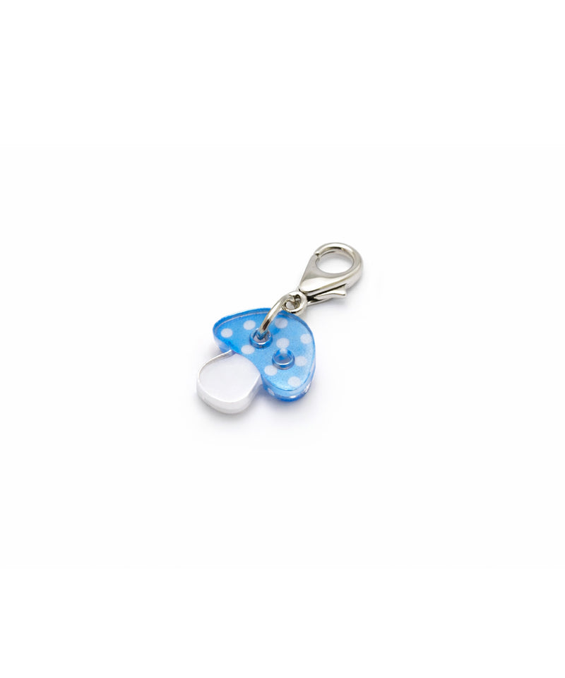 acrylic button_mushroom_blue-zoom-